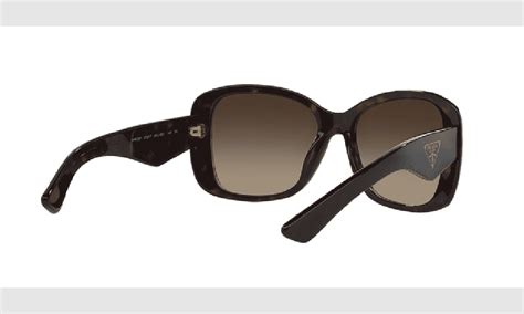 prada sunglasses manufacturer warranty|sunglass hut sunglasses warranty.